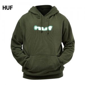   ׸  ĵƼ(713-HUNTG) H0036