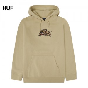     ĵƼ(707-STONE) H0040