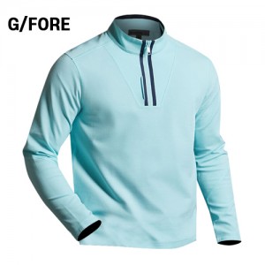 G/FORE   Ŀ   Ƽ(M0029-POW) A7900