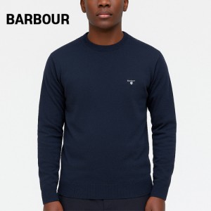 ٹ  ̺ ư Ʈ(643-NY91) A8596