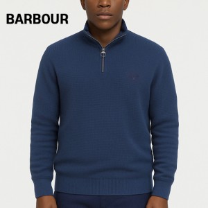 ٹ  Ǻ  Ʈ(686-BU74) A8597