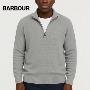 ٹ  ׷  Ʈ(686-GY52) A8598