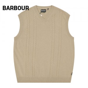 ٹ    Ʈ Ʈ(633-ST17) A8599