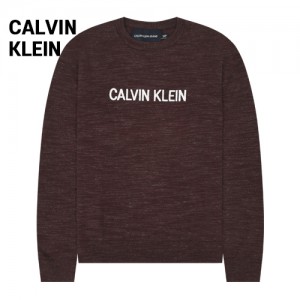 ĶŬ   ΰ Ʈ(005-631) C1471