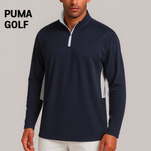 Ǫ   ̺ ǻ2.0  Ƽ(858-04) A9169