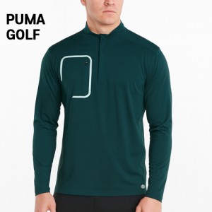 Ǫ   ׸ Ŭ  ũ  Ƽ(855-07) A9224