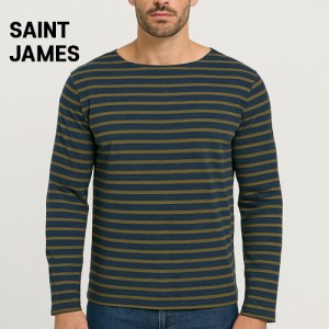 Ʈӽ  ø  Ʈ Ƽ(858-V9) A9261