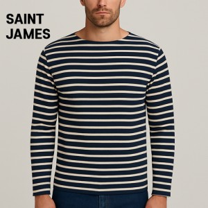 Ʈӽ   ̺Ƽ Ʈ Ƽ(870-51) A9262