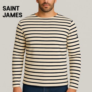 Ʈӽ   ̺Ƽ Ʈ Ƽ(870-50) A9263