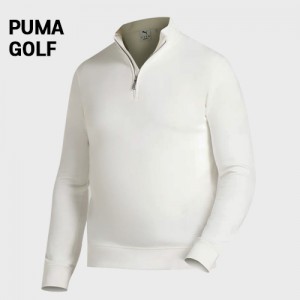 Ǫ    ȭƮ Ŭ   Ƽ(567-05) A9290