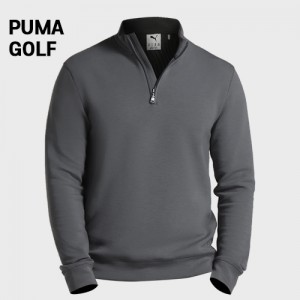 Ǫ   ׷ Ŭ   Ƽ(567-03) A9291