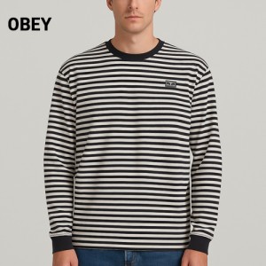   Ƽ  Ʈ Ƽ(30119) A9295