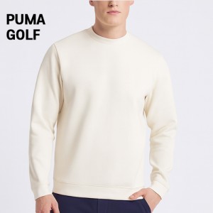 Ǫ   ȭƮ Ŭ彺 ũ(737-01) A9302