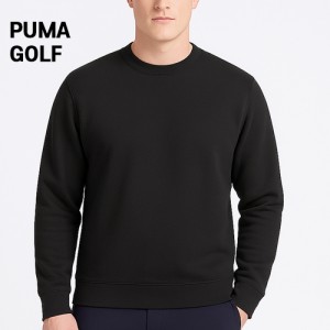 Ǫ    Ŭ彺 ũ(737-02) A9303