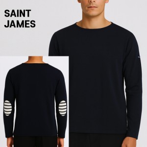 Ʈӽ  ̺ ս Ƽ(844-+1) A9321