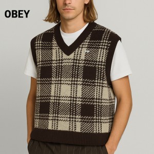   ٳƼ ̺ ÷̵ Ʈ(00117) A9350