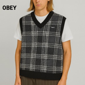   Ƽ ̺ ÷̵ Ʈ(00117) A9351