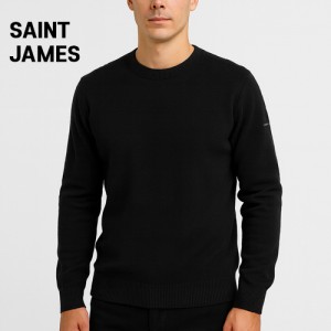 Ʈӽ    (563-16) A9359