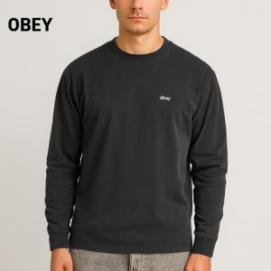   Ƽ ο̽ ս Ƽ(30139) A9362