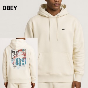   ̺    ĵƼ(44239) A9388