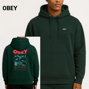   ׸ Ʃ  ĵƼ(44234) A9389