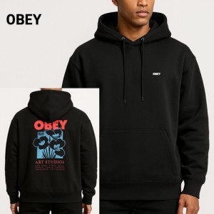    Ʃ  ĵƼ(44234) A9390