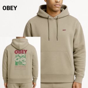   Ʈ Ʃ  ĵƼ(44234) A9391