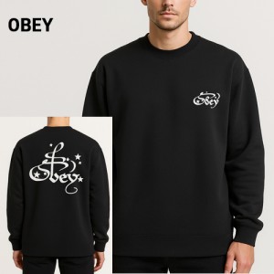   Ƽ ٿ  (80167) A9415