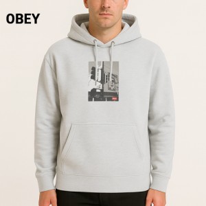   ׷ LA   ĵƼ(44230) A9416