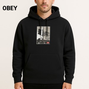    LA   ĵƼ(44230) A9418