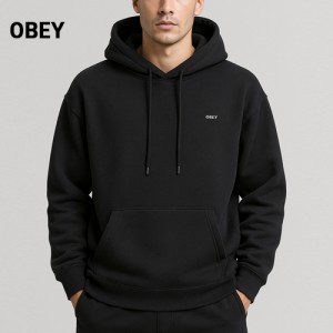    2  ĵƼ(70216) A9428