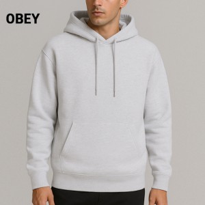   ֽ׷ 2  ĵƼ(70216) A9429