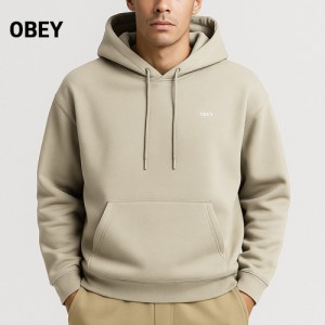   Ʈ 2  ĵƼ(70216) A9443