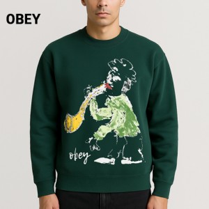   ׸ ° ÷̾  (64199) A9444