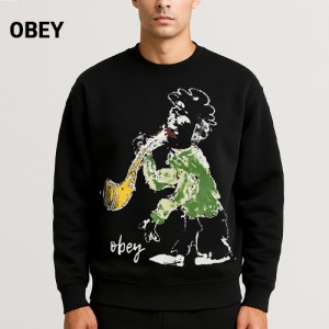    ° ÷̾  (64199) A9445