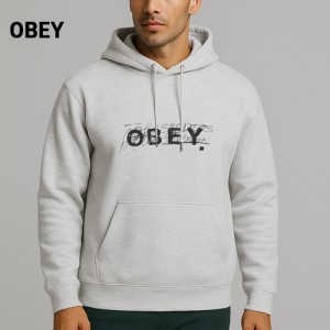   ׷ ũ  ĵƼ(44198) A9451