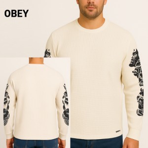   ũ    ս Ƽ(30142) A9460