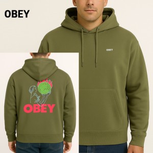   ø ÷  ĵƼ(44236) A9462