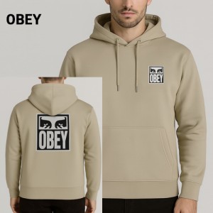   Ʈ   ĵƼ(43126) A9488