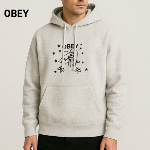   ׷    ĵƼ(44220) A9492