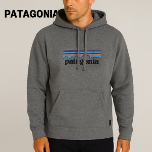 ��Ÿ���Ͼ� ������� �׶���� �ΰ� �������� �ø��� �ĵ�(622-GLH) A9513