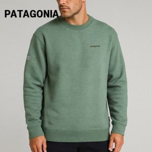 ÆÄŸ°í´Ï¾Æ ºò»çÀÌÁî ¿ìµå±×¸° ¾ÆÀÌÄÜ ¾÷¶óÀÌÀý Çø®½º ½º¿þÆ®¼ÅÃ÷(667-ELGR) A9515