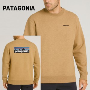 ŸϾ  ŷ  ø Ʈ(657-TNGO) A9516