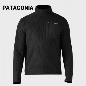 ŸϾ   R1   (40246-BLK) A9521