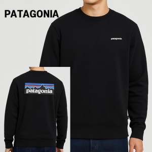 ��Ÿ���Ͼ� ������� ���� �������� �ø��� ����Ʈ����(657-BLK) A9507