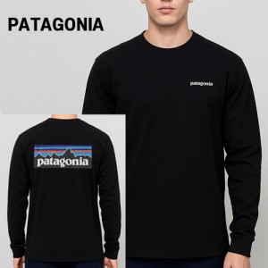 ��Ÿ���Ͼ� ������� ���� �����Ǽ����� �ս����� Ƽ(518-BLK) A9504