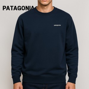 ŸϾ  ̺   ø Ʈ(667-NENA) A9505