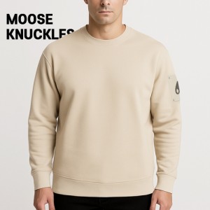 Ŭ   ʵ ġ׸ ũ(706-1705) A9531