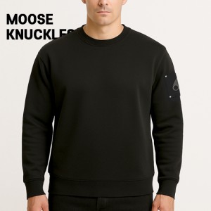 Ŭ   ʵ ġ׸ ũ(706-292) A9532