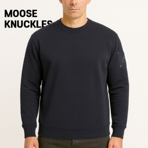 Ŭ  ̺ ʵ ġ׸ ũ(706-833) A9533